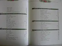 Is It Soup Yet?: A Cookbook for Soup Lovers