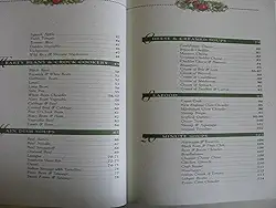 Is It Soup Yet?: A Cookbook for Soup Lovers