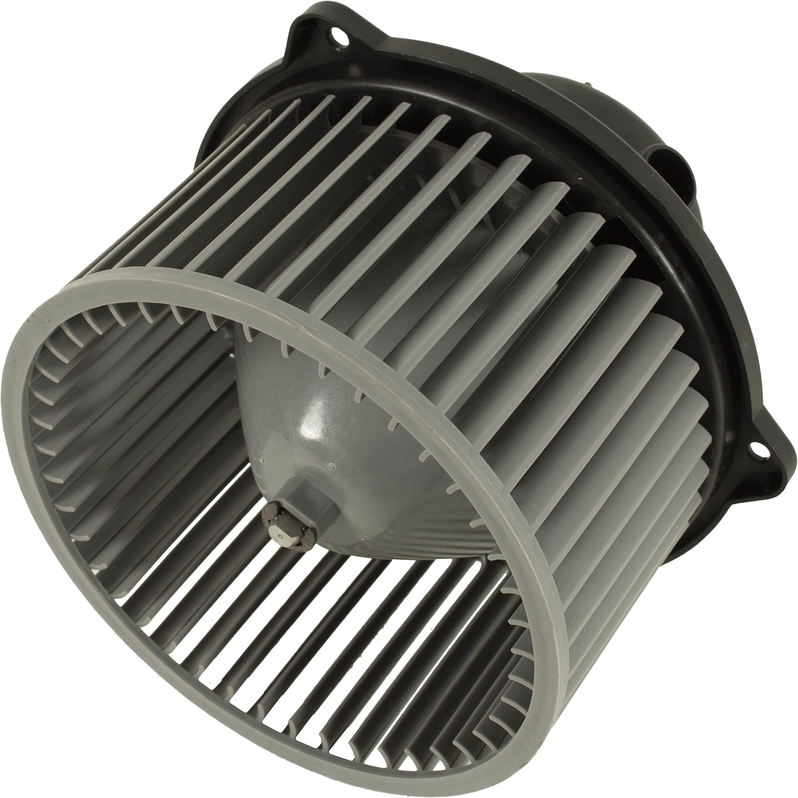 Ventilatore Abitacolo Per Mercedes S-class 05>13 CL-class 06