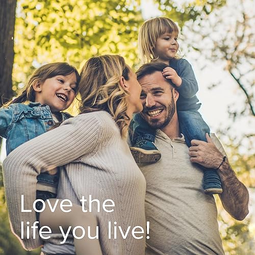 Miniatura 6 de Terry Naturally Clinical OPC Heart - 60 cápsulas - Complejo de semillas de uva francesa - Sin OMG, vegano, sin gluten - 20 porciones