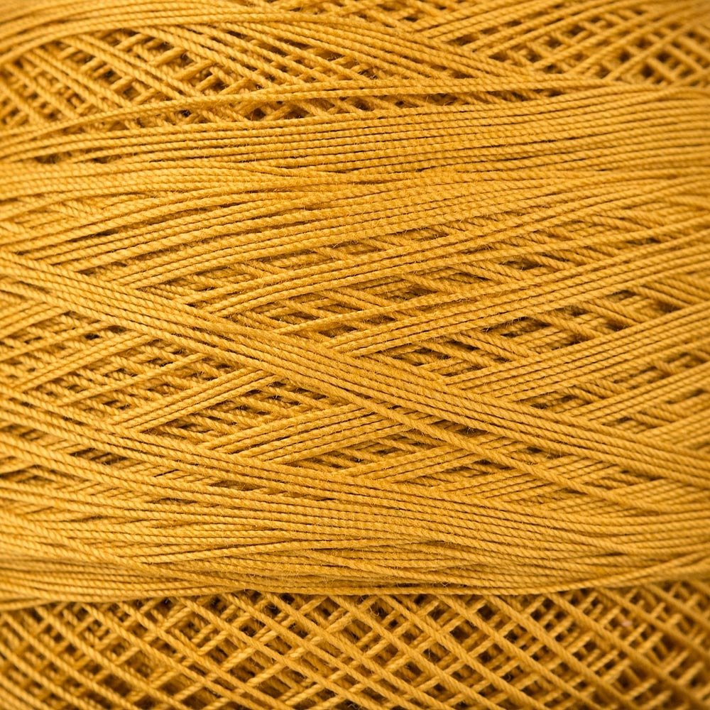 3820 - No. 30 Cebelia Crochet Cotton