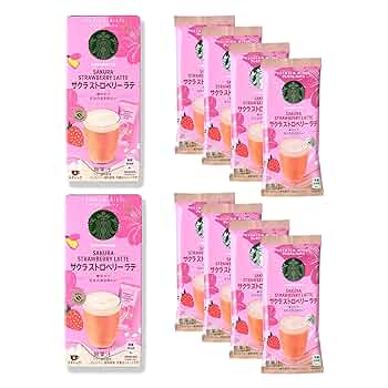 す*ら様 SugerCups ショコラーラ strawberry MilkCat アゾネット | 商品詳細 | Primrose × SugarCups／ ショコラーラ