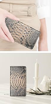 ハンドメイドぺり1 ホワイトトパーズ/マルカジット シルバーペンダントトップ