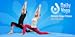 Daily Yoga - Fitness On-the-Go