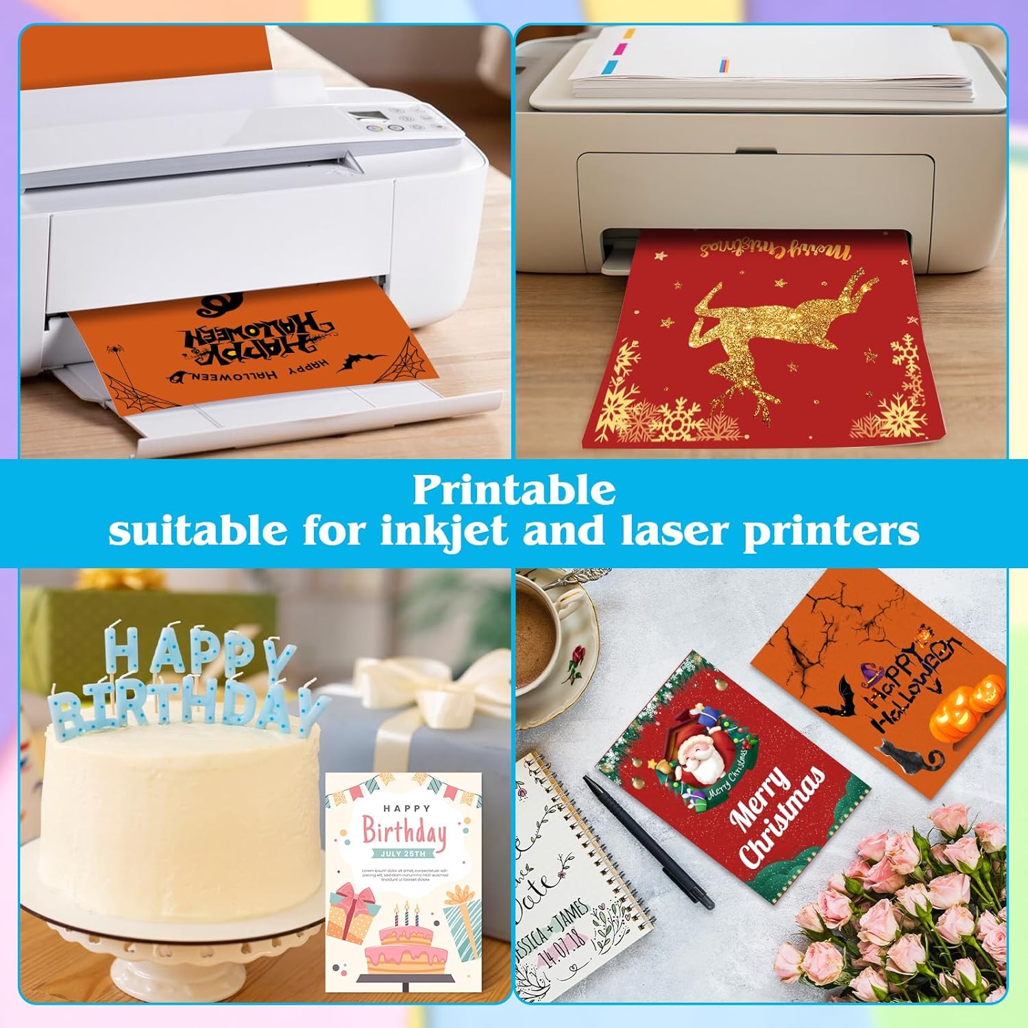 81jvY2a96vL. AC SL1500