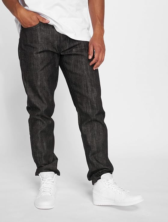 LRG Men's Rc Tt Denim Jean
