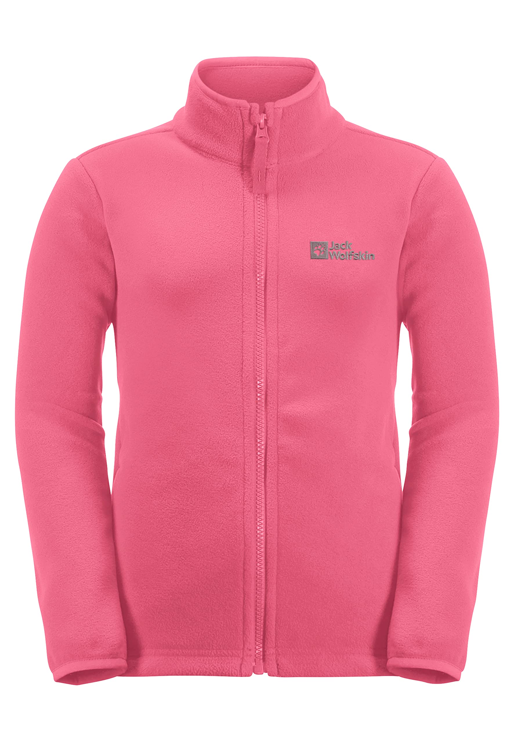 Jack Wolfskin Kurtka Uniseks Taunus Jacket K