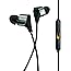 Klipsch XR8i In-Ear Headphones