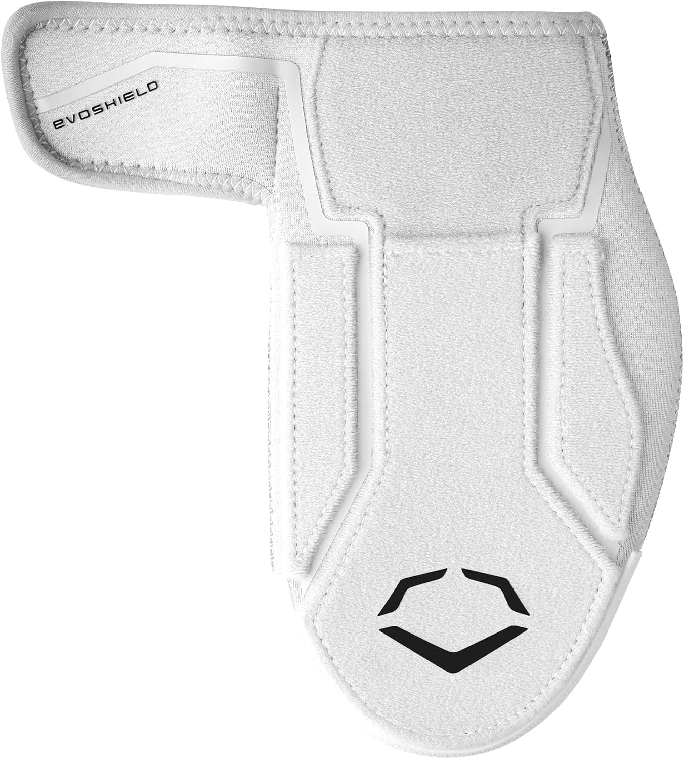 EvoShield Shorty Sliding Mitts 2.0