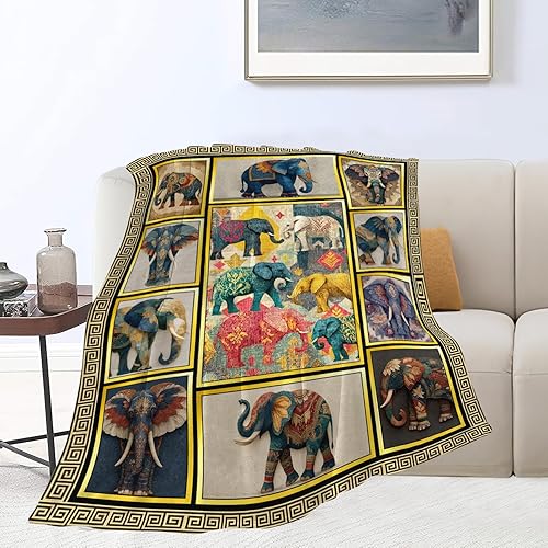 Miniatura 240 de Manta de cerveza, manta de bebida de cerveza, regalos para adultos, mujeres y hombres, súper suave y acogedora manta de felpa mullida mullida de