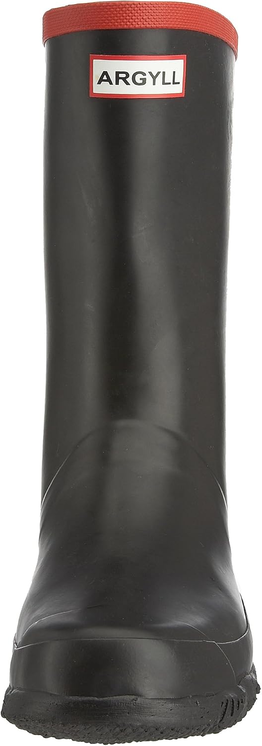 argyll wellingtons men's