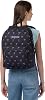jansport superbreak one large backpack