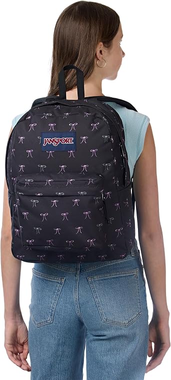 JanSport Superbreak One Large Backpack