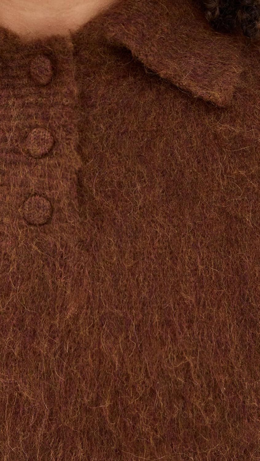 ALC Women's Gio Top - Image 6