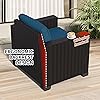 Product Photo 3