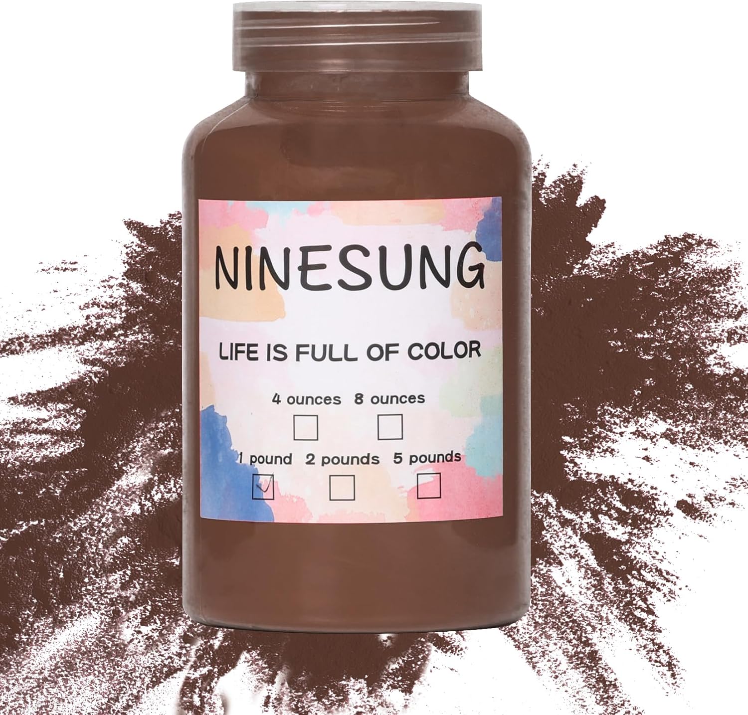 Powder Coating Paint, Coat Spray Paint, Jigs And Lures Powder Paints