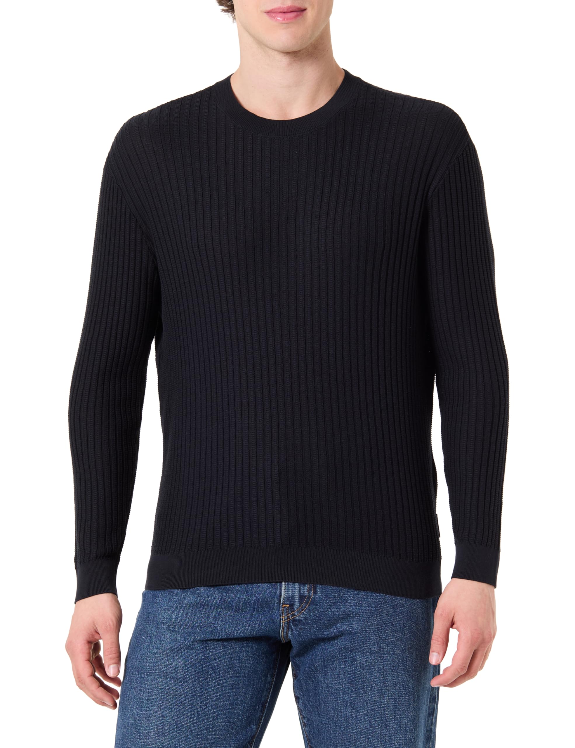 Armani Exchange Maglione Uomo Art XM002161 AF20139