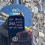 Review Image by KaninAngMandaragat