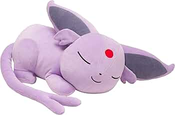 81jvgy9HzBL._AC_UF350, 81jvgy9HzBL._AC_UF350,