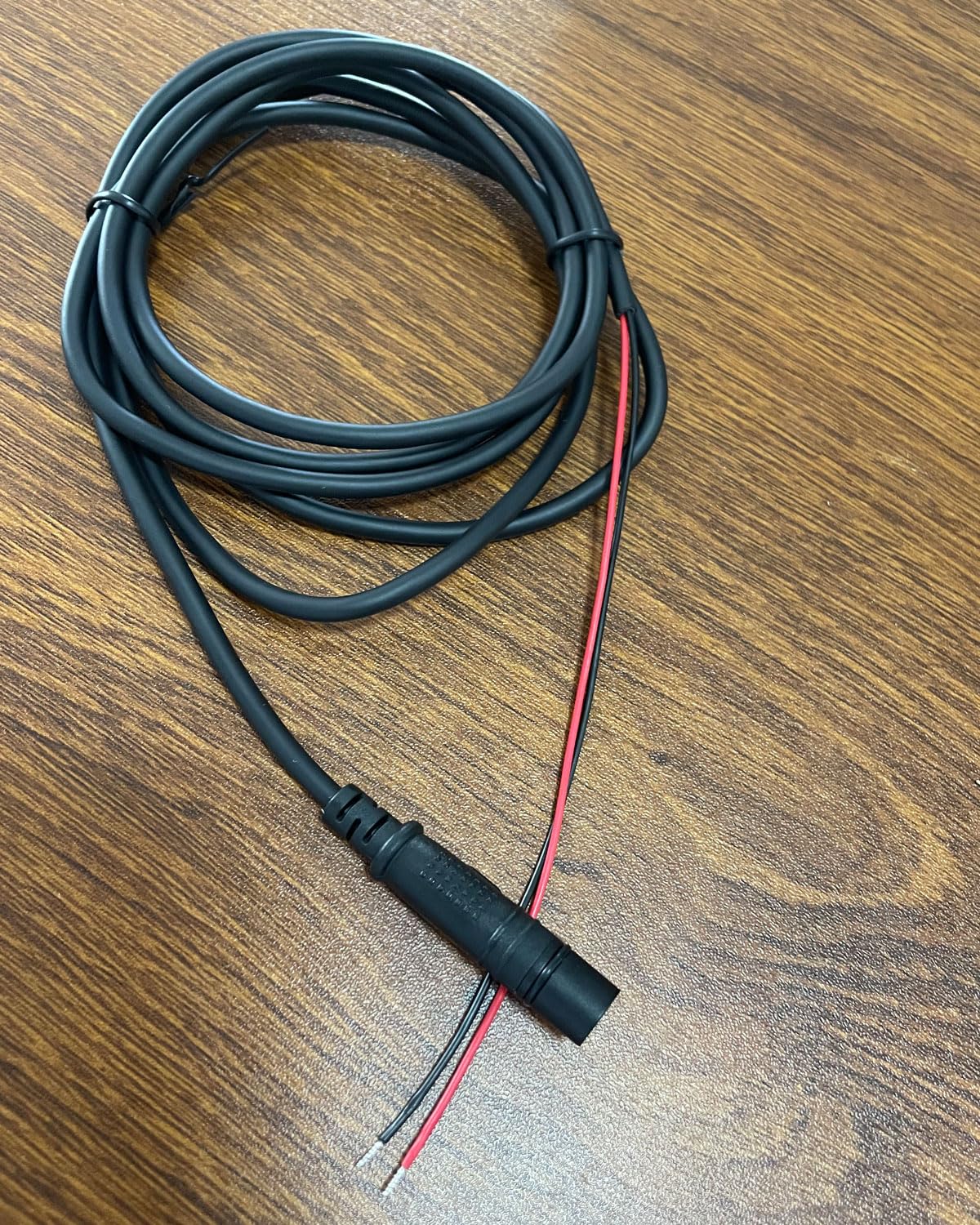 Repuesto para equipo eléctrico Lowrance 000-14172-001 HOOK2 (extendido a 16.38 pies)