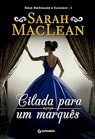 Cilada para um marquês