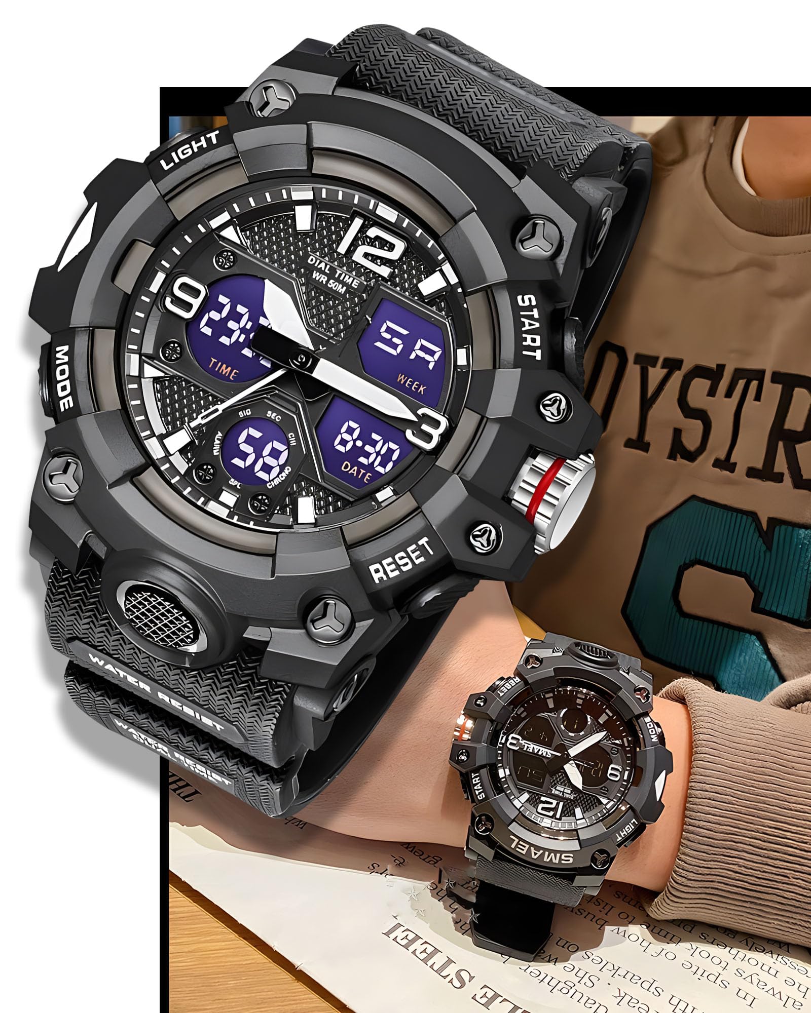 Thumbnail 2