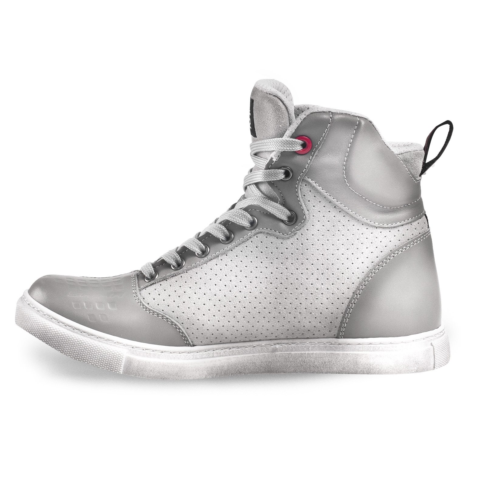 SHIMA Sx-2 Lady Botas de motocicletaMujer