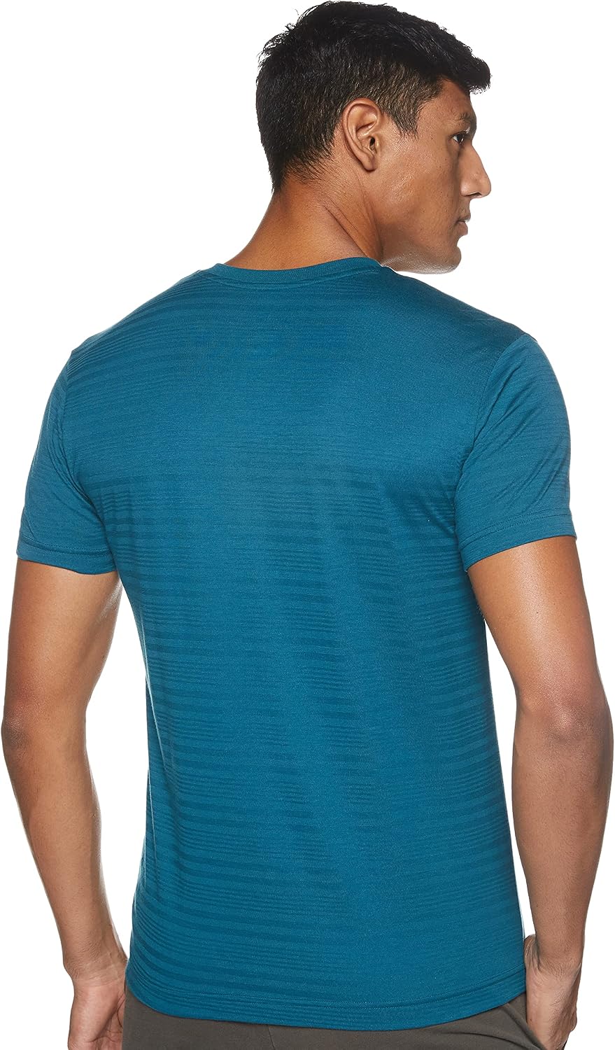 International Collection T-Shirt 