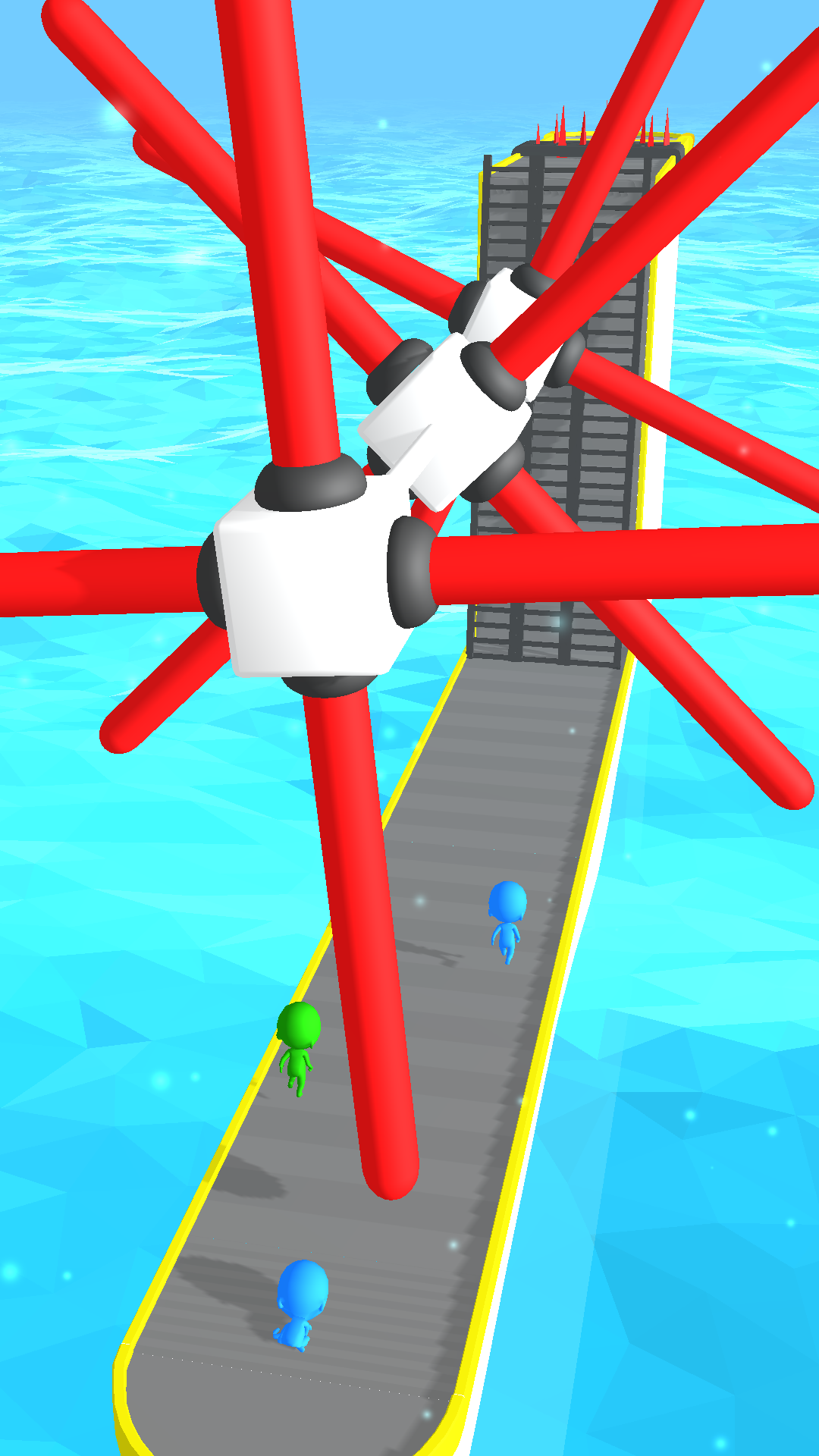 Fun Run Racing Game Fun Race 3d - Fun Rush Race Run Race Game 3d - App on the Amazon Appstore