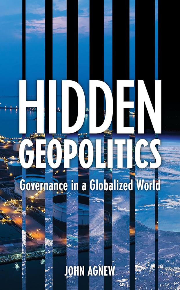 Geopolitics: The Geography of International Relations， Third Edition [ペーパーバック] Cohen， . Geopolitics: The Geography of International Relations