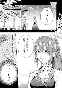 81jvsQ9VSyL._AC_UF350, 81jvsQ9VSyL._AC_UF350,