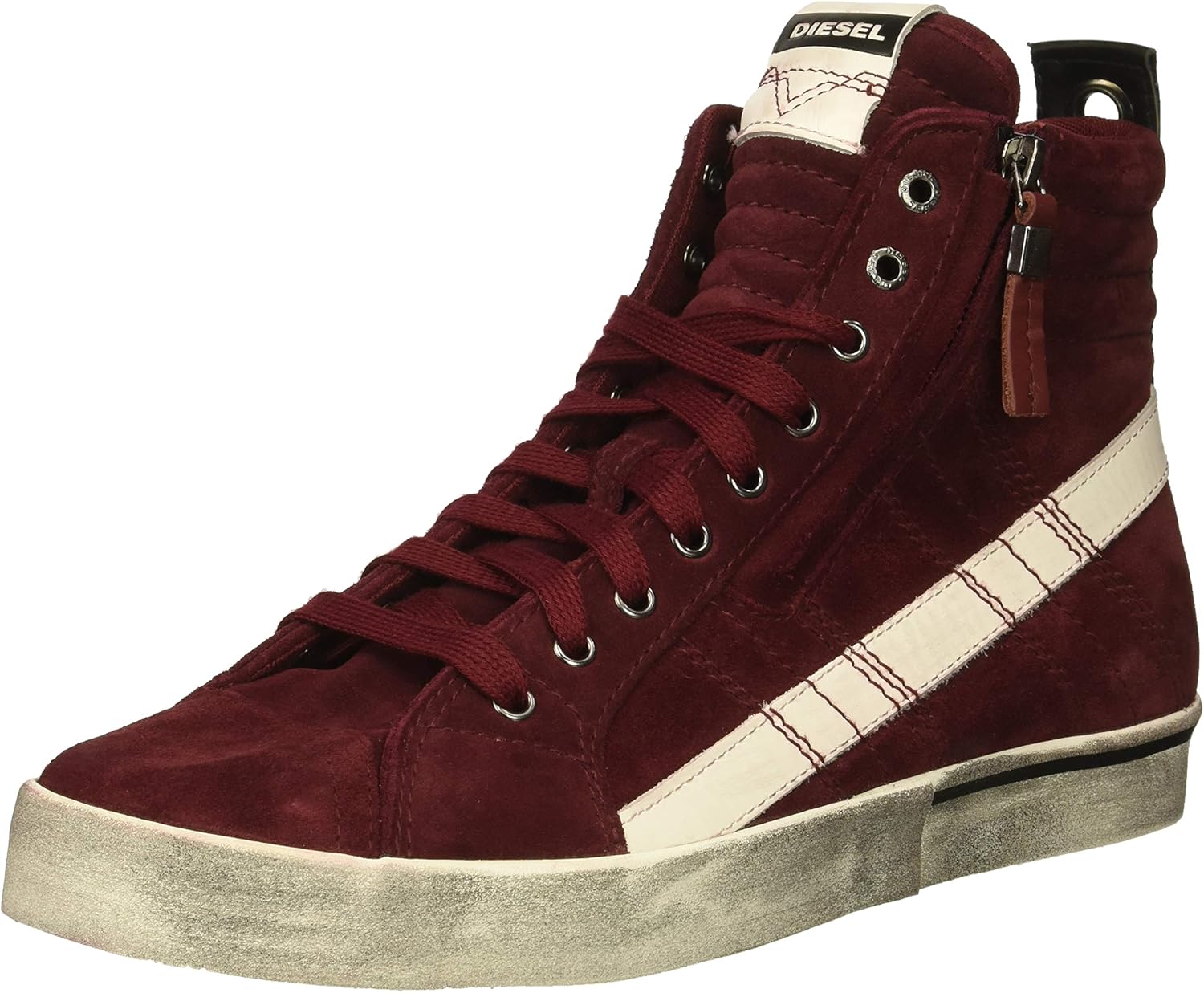 diesel jogg jeans thommer