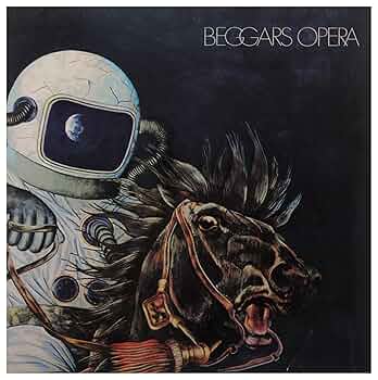 Amazon.co.jp: Pathfinder: ミュージック