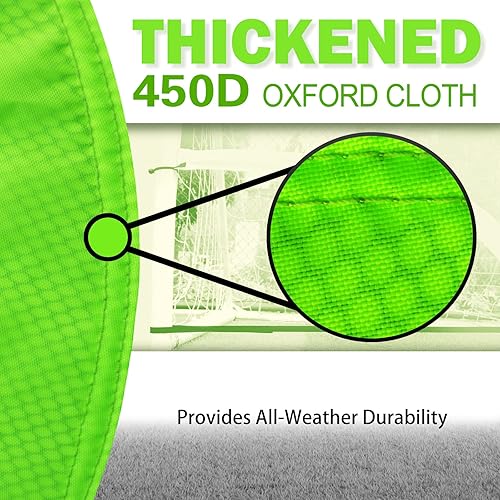 Miniatura 5 de Kunup Red portátil del rebote del fútbol del equipo profesional del entrenamiento del fútbol de la meta del fútbol