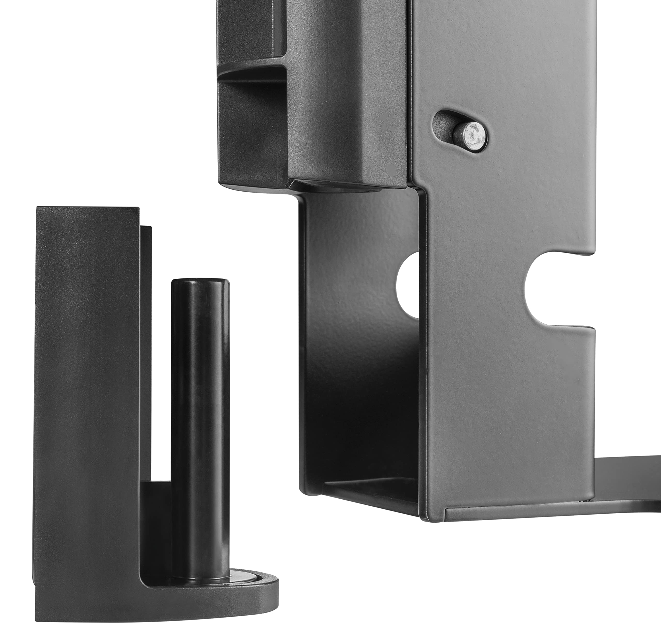 Supporto da parete per altoparlanti Sonos Five e Play 5 Gen 2, staffa
