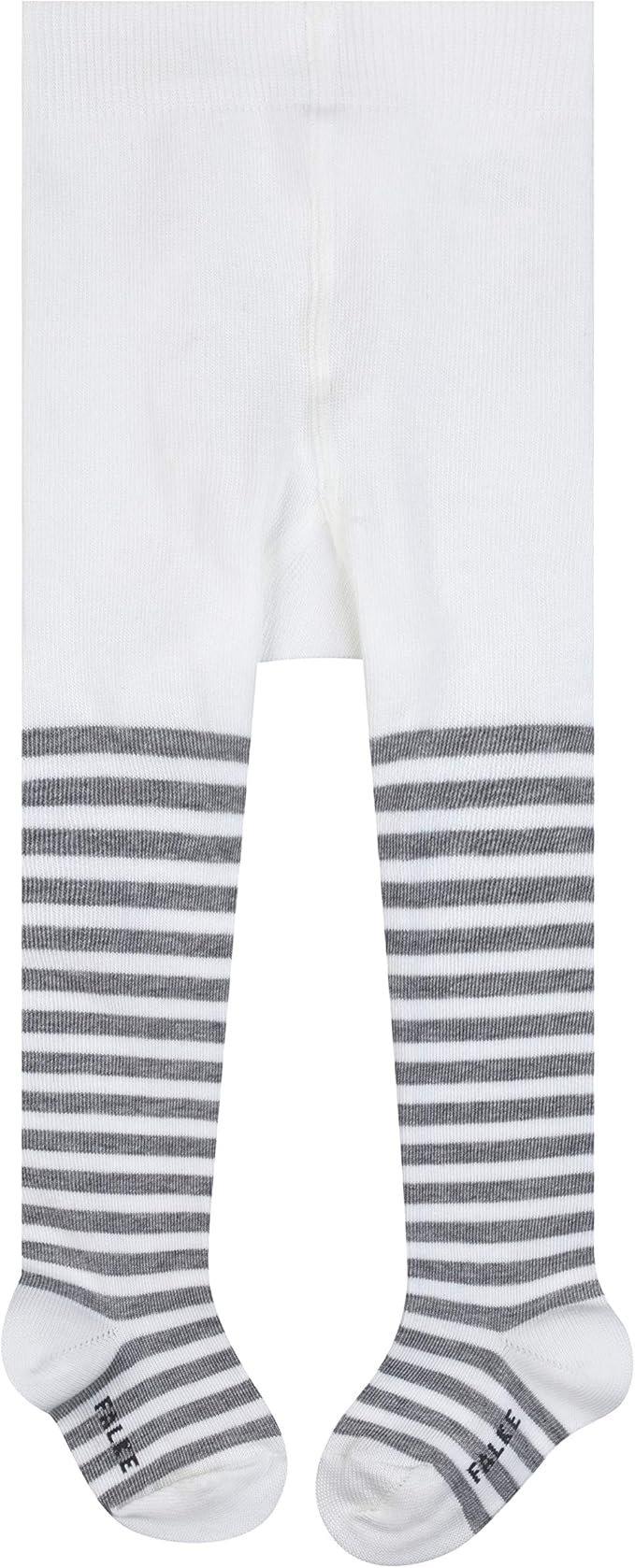 title=Falke stripe