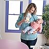 Product Photo 9