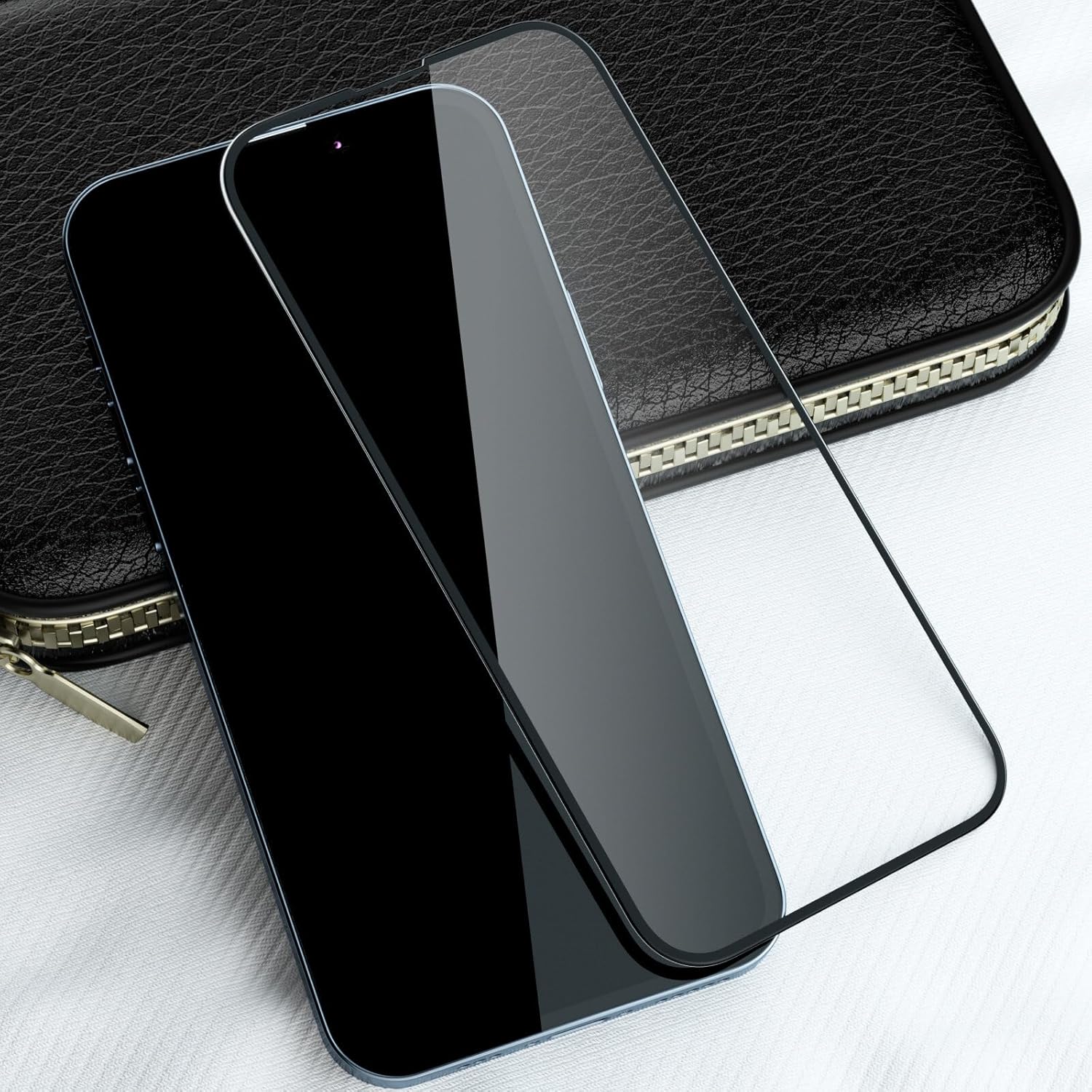 Review AKABEILA para Huawei Nova 12i: proteção incrível sem bolhas e fácil instalação! 9 81jvzgRw3RL. AC SL1500