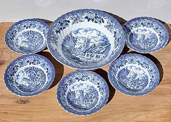 Amazon.co.jp: 英国ビンテージ BRITISH ANCHOR ブリティッシュ