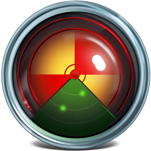 Android Cleaner Master Plus