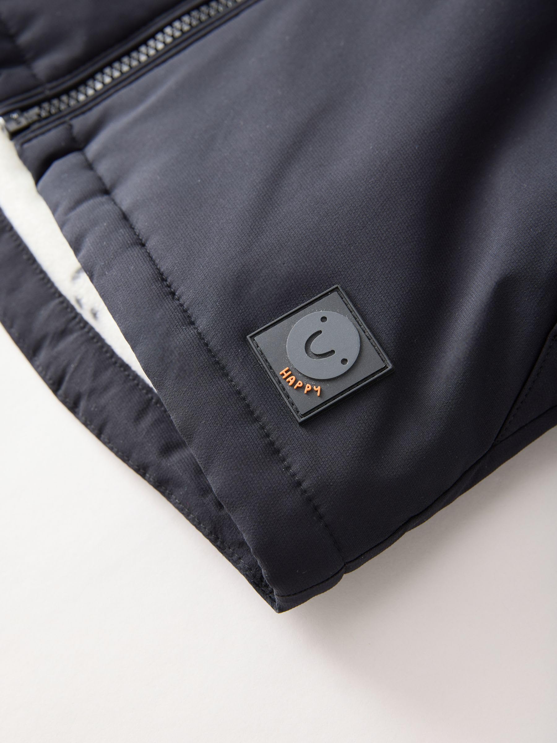 NEXT Garçon Manteau imperméable