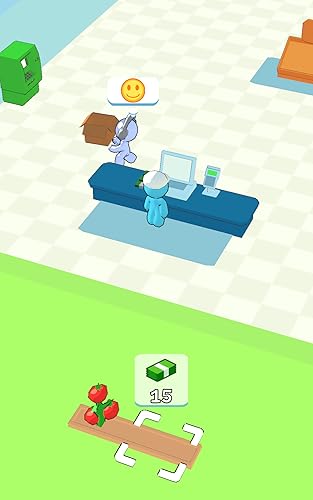 Make Your Mart