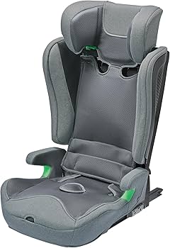 Amazon.co.jp: カーメイト(エールベベ) チャイルドシート ジュニア