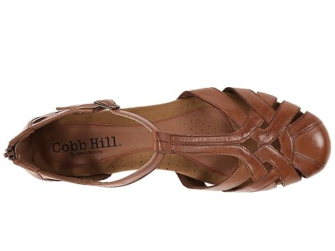 rockport cobb hill ireland