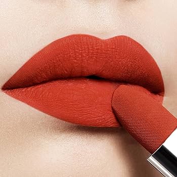 Amazon.com : Dior Rouge Couture Colour Lipstick Floral Lip Care