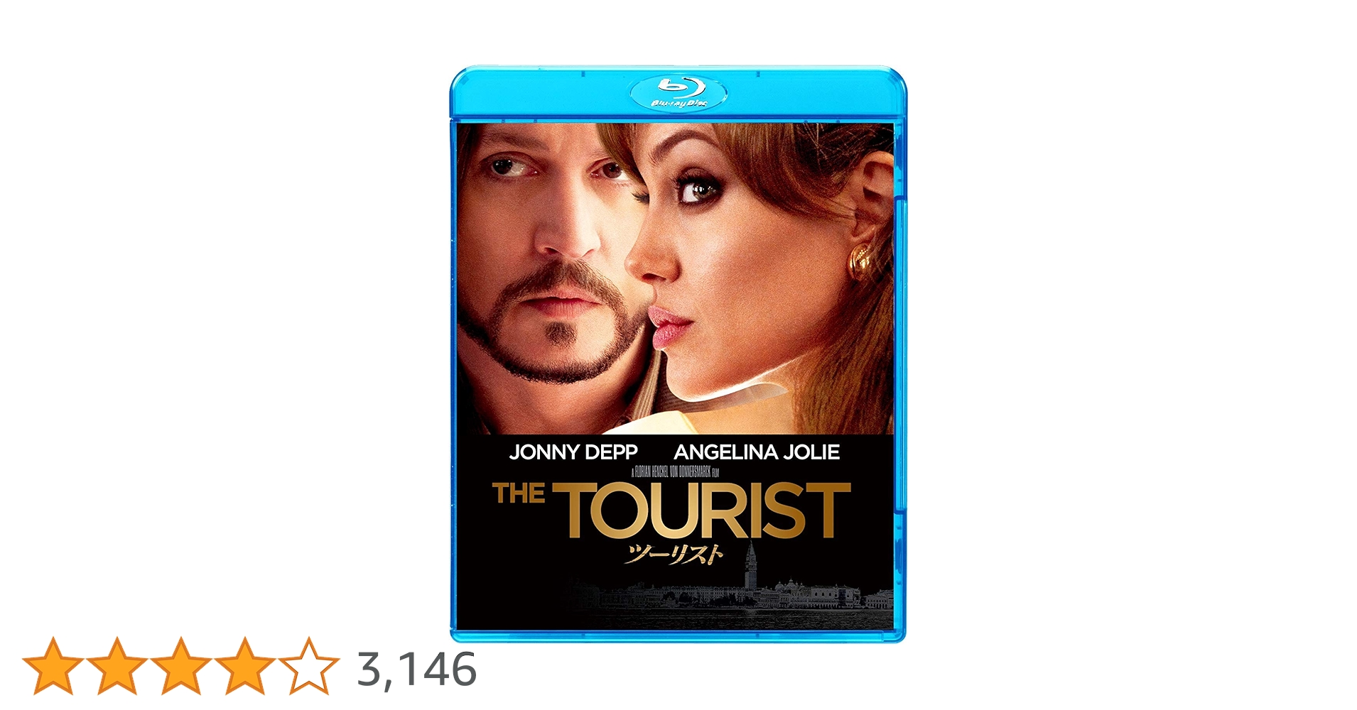 tourist ツーリスト Blu-ray BOX〈2枚組〉 Amazon.co.jp: tourist ツーリスト Blu-ray BOX : 三浦春馬
