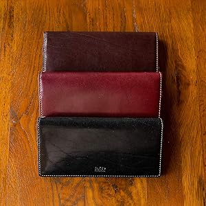 Amazon | [タケオキクチ] 長財布 エリア メンズ 266618 チョコ | TAKEO