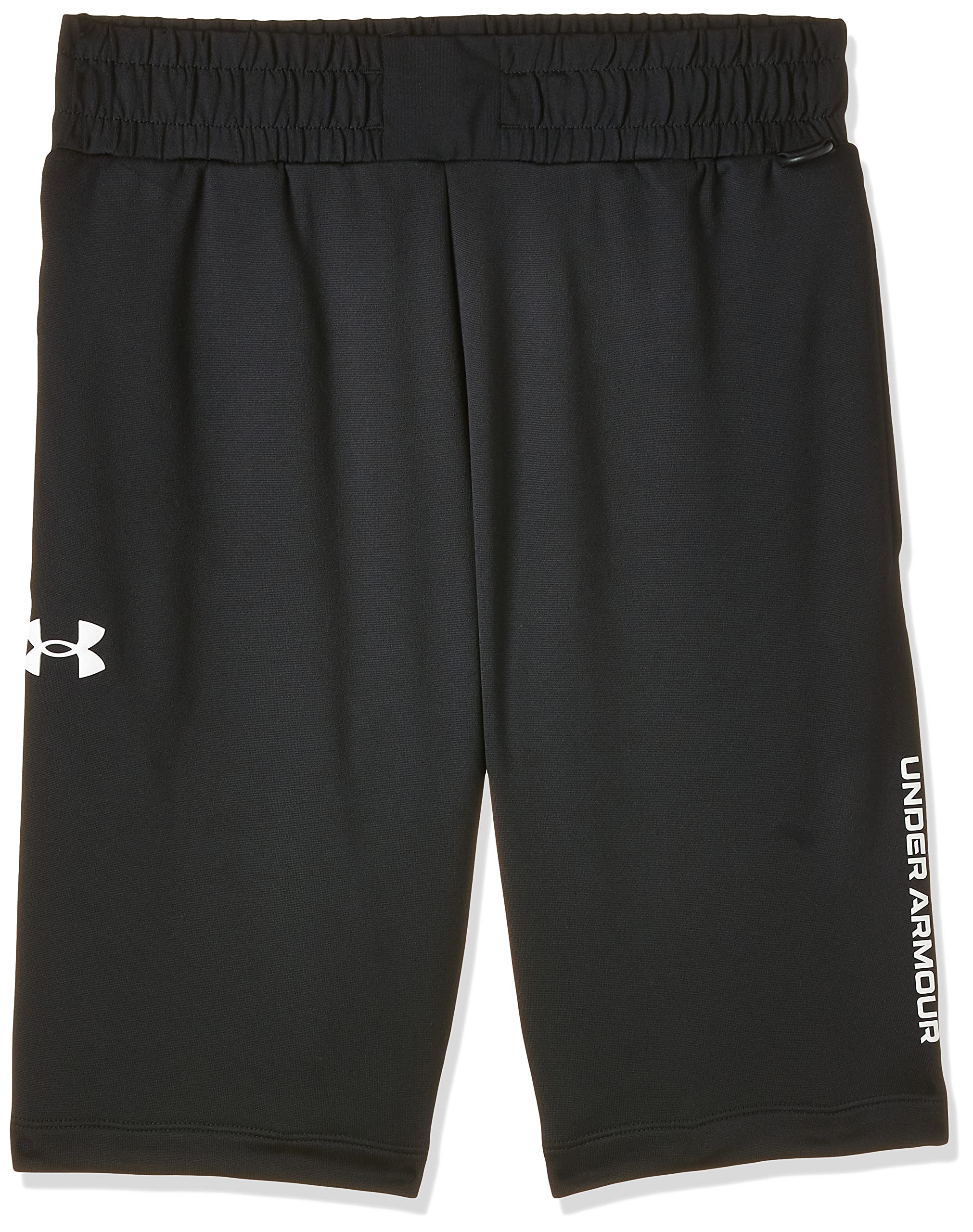 Under ArmourMen's Ua Armour Terry Shorts
