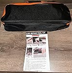 Review Image by Colt Caylor Colt Caylor