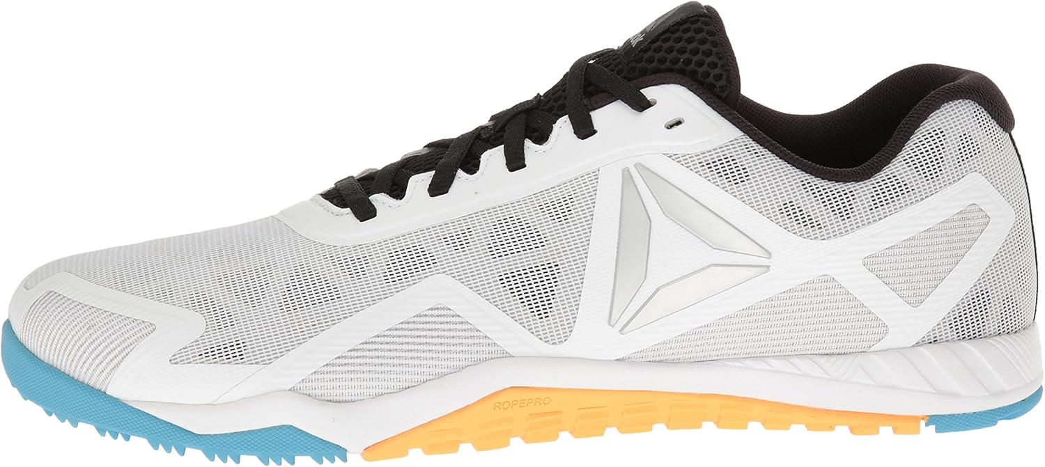Reebok Men's ROS Workout TR 2.0 Cross Trainer Shoes